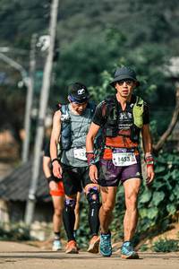 BIB: 
                            <button type="button" onclick="openModal(25979961)" class="btn btn-primary btn-sm float-right btn-popup" data-toggle="modal" data-target=".modal-high-quality">
                        <i class="fas fa-shopping-cart"></i> Add to Cart
                    </button>
                                            <button type="button" onclick="isThisMe(25979961, true)" class="btn btn-success btn-sm float-right btn-popup btn-isme hidden" data-toggle="tooltip" data-placement="bottom" title="นี่คือรูปของคุณใช่ไหม คลิกที่นี่เพื่อเอาเข้าอัลบั้ม">
                        <i class="fas fa-plus"></i> Add to album
                    </button>
                    <button type="button" onclick="isThisMe(25979961, false)" class="btn btn-warning btn-sm float-right btn-popup btn-isnotme hidden">
                        <i class="fas fa-ban"></i> Remove from album
                    </button>